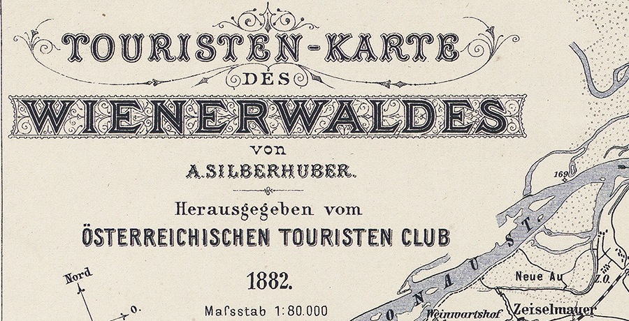HKdM_Februar_2025_Karussell.jpg