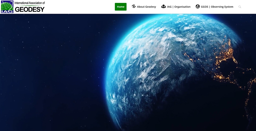 Neue_IAG_Website_Karussell.jpg
