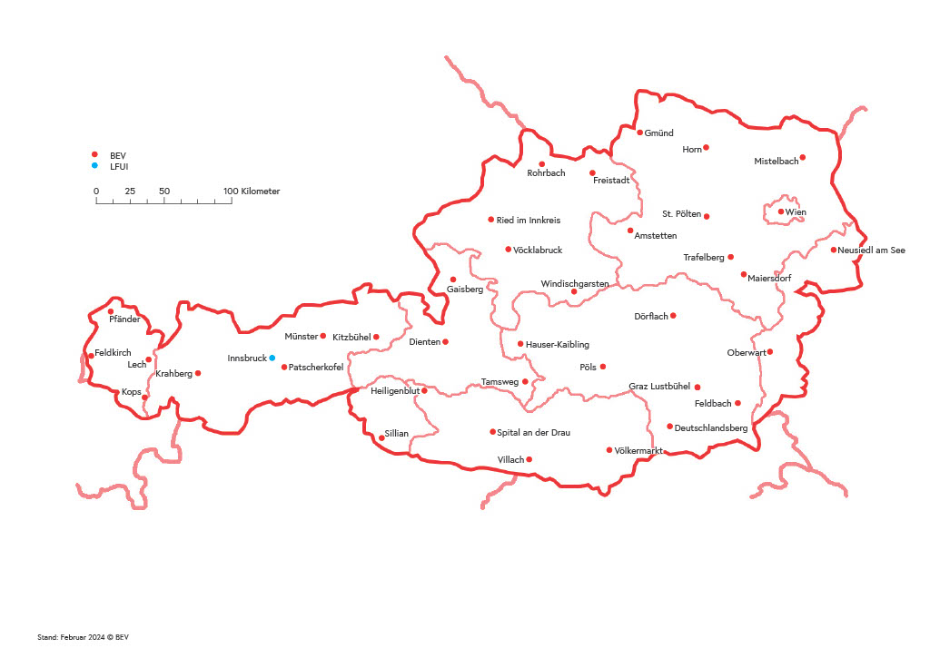 APOS_GNSS_Referenzstationen_in_Österreich