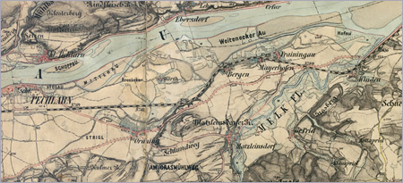 Dritte-Landesaufnahme.jpg