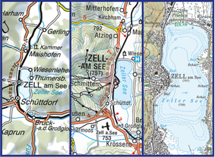 KM-Modelle.jpg