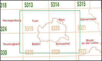 OEK50-Umgebungskarte-Wien-Blattschnitt.jpg