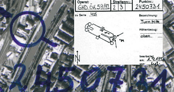 Photogrammetrische-Grundlagen.jpg